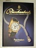  Fascination Member of Diamonds International Academy N.Y. Fascination seltene VIP Edition !!!