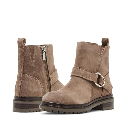 Blondo Women's Renae Ankle Boot