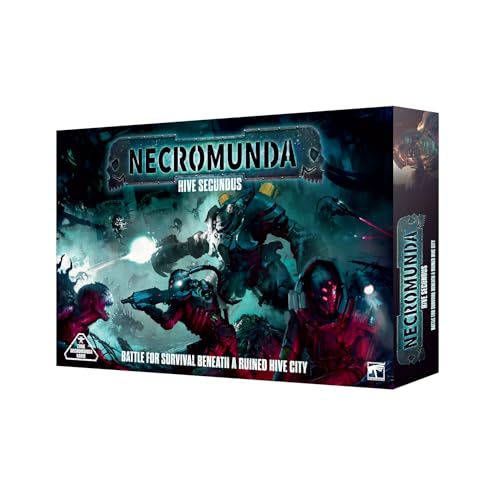 Games Workshop 301-34 Collectible Figure