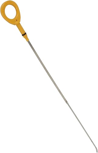 Miniatura 403 de CCIYU L3G6-10-450F - Varilla de aceite de motor de repuesto para Mazda 3 2012-2015 para Mazda 5 2011-2013 para Mazda 6 2010-2012 para Mazda CX-7 Dip