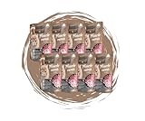 Warnick´s Tierfutterservice