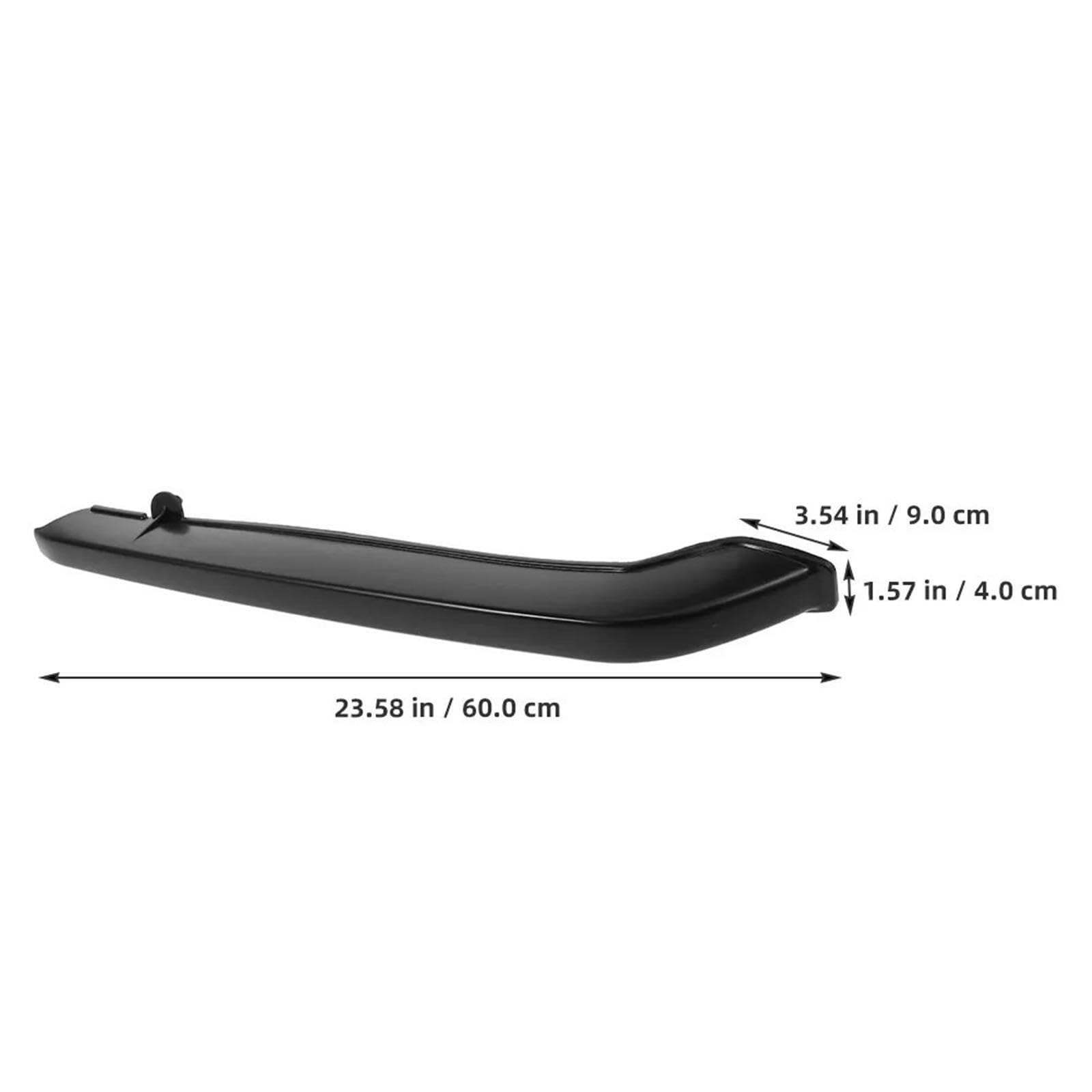 Osłona łańcucha Motocyklowego Osłona Łańcucha Motocyklowego