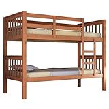 Beliche Madeira Maciça Esmeralda Pederpinus Castanho