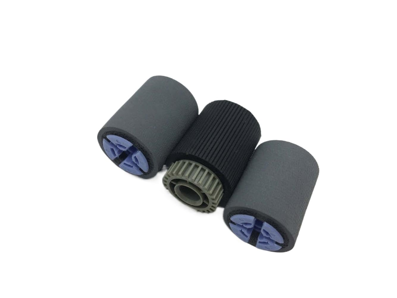 Rodillo de Recogida RF5-3403-000 RF5-3404-000 Compatible con 9000 9050(5 Set)