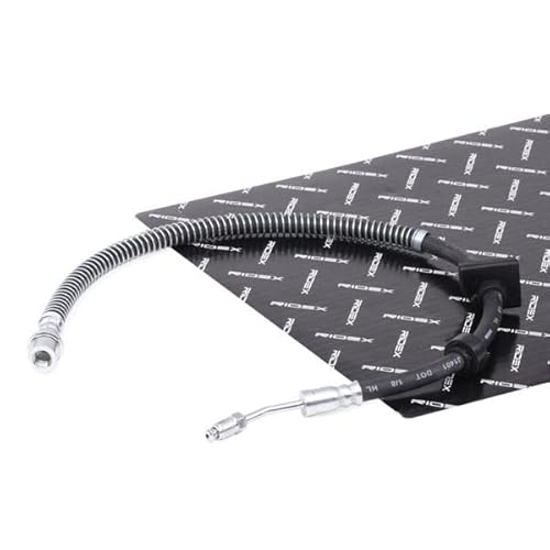 RIDEX Tubo freno
