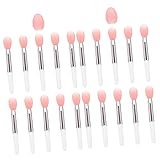 Exfoliant pour les lèvres - bien fait de silicone de , souple, sûr