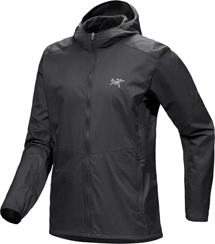 INCENDO SL HOODY アークテリクス 41BIcIbCPjL.jpg