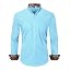 Pj_blue