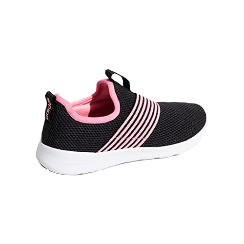Image of adidas Women Sportswear Shoes | Contem X | White |