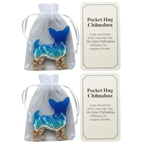 킢̃|PbgnOJ[h2 - _bNXtgAR[M[A` | FlAƑAqANX[gւ̃O[eBOJ[h | LOiJ[h | Ȃ肪ƂMtg (u[`)