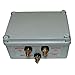 Lewmar 68000129 12V Dual Sf Control Box