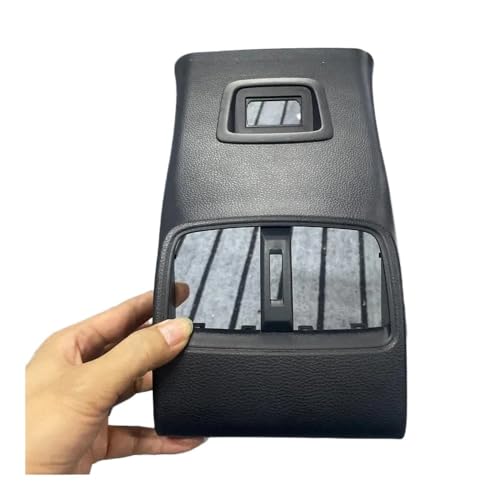 Grille de ventilation arrière Corolla Levin 2019-2021 réparer aération cassée