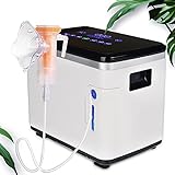 Newest Advanced High-performance Health Device for U.S. Home Use