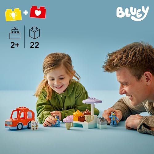 La mejor selección de Lego duplo los 10 mejores. 11 Imagen adicional