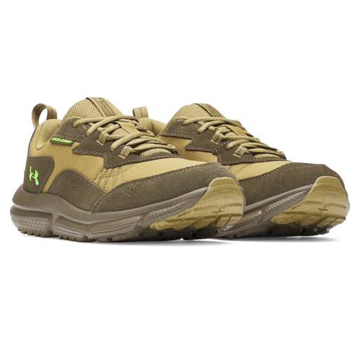 Image of Under Armour Men's Charged Verssert 2
