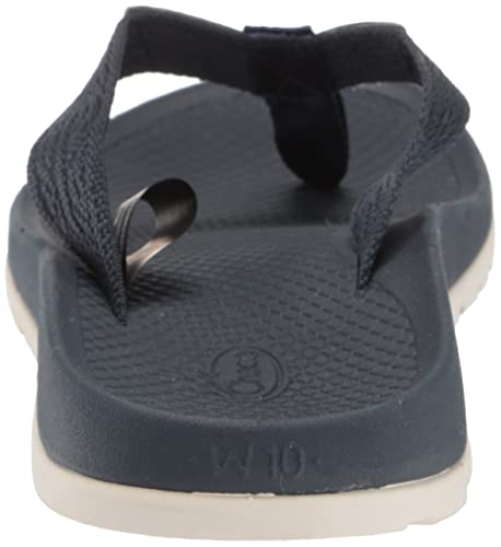 Image of Chaco Women's Lowdown Flip Sandals