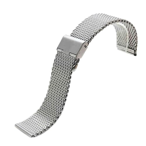 Poteau de guidage inox poli à sangle rétractable pour accueil élégant