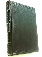 The Americana Annual 1960 B000P1J2LW Book Cover