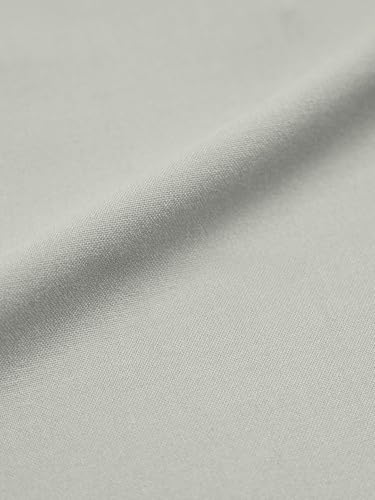 Image of The Souled Store Men Pants