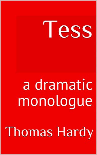 Christian dramatic dialogue scripts image