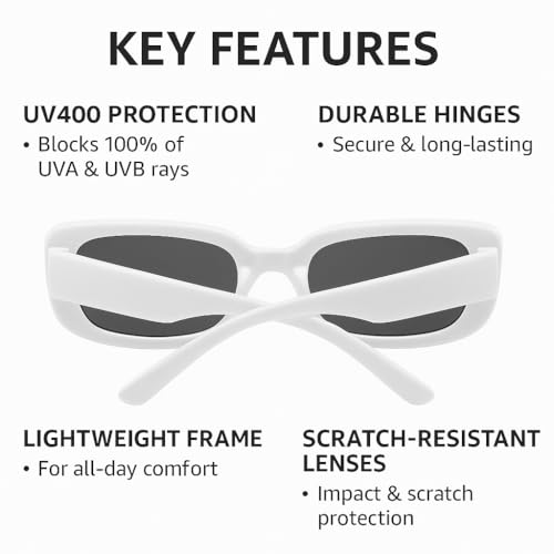 Image of Sunglass for Men & Women