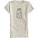 BURTON Women's Preserves SS Tee