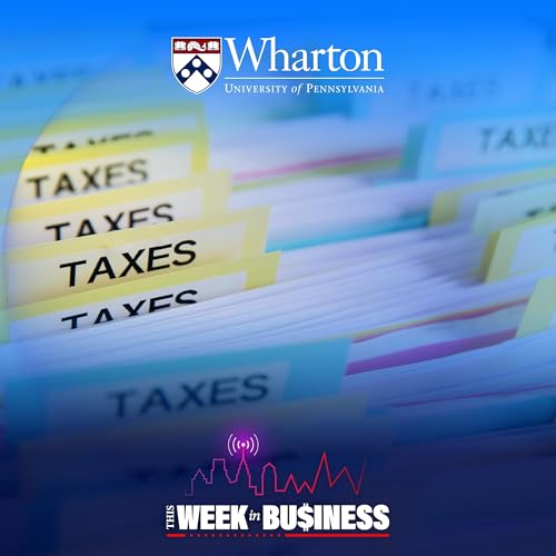 The Economic Reality Behind Billionaires Taxes and State Budgets