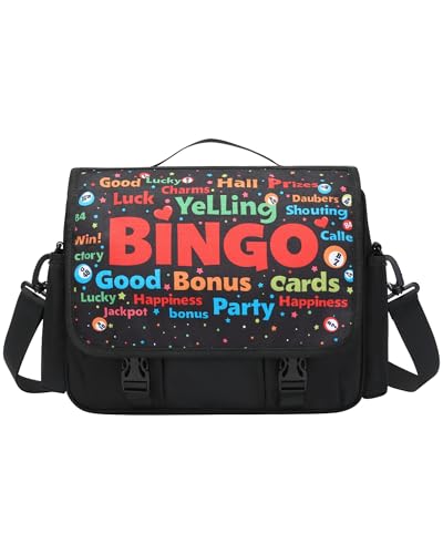 Sac à bandoulière de qualité supérieure pour daubers et ordinateur - 2