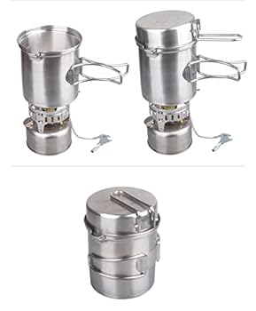 ガソリンバーナー、GIストーブ Yahoo!オークション -「コールマン giストーブ」(ガソリン