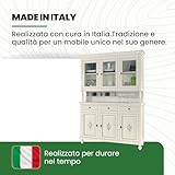 Zoom IMG-2 mar c a design cristalliera Zoom IMG-2 mar c a design cristalliera