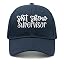 Navy|blue|4