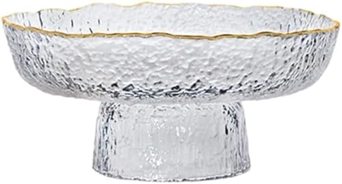 Rutexc [tHKXfU[gv[g p[eB[EHɍœK\ʂ̉ʖ͗lAPAKX̓Ƒ܂āAoIɖ͓IłB