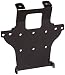 Honda Rincon 650 & 680 KFI Winch Mount