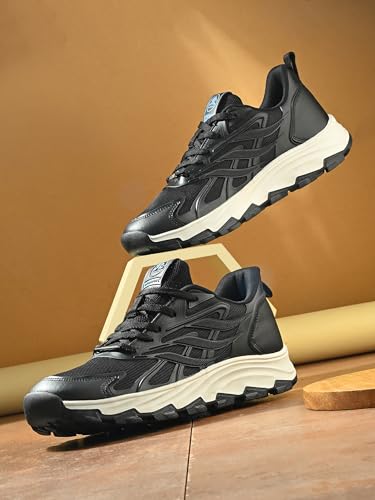 Image of OFF LIMITS Onyx Outdoor for Men