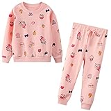 ✅ 【Garantie】 Wir bieten eine Zufriedenheitsgarantie innerhalb von 30 Tagen. Wir sind bestrebt, unseren Kunden qualitativ hochwertige und kostengünstige Produkte anzubieten. Wenn Sie Fragen haben, können Sie sich gerne an uns wenden.