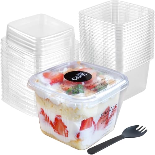 50pbN 400ml WtvJbĝăfU[gJbv Xv[t