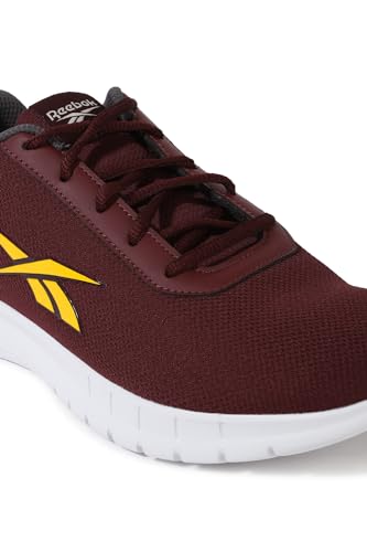 Image of Reebok Men's Running Shoes - Stride Runner - Lightweight Training Shoes for Gym, Running and Fitness