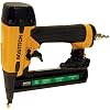 BOSTITCH 18 Gauge Narrow Crown Stapler Kit (SX1838K)