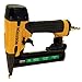 BOSTITCH SX1838K 18-Gauge Narrow-Crown Stapler