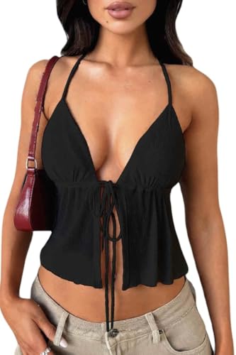 Débardeur Forever 21 Femme, Imprimé Léopard, Taille S, Noir, Sans Manches (neuf Sans étiquettes)