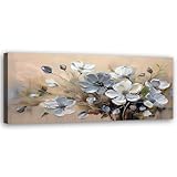 Durabilité - La toile de haute qualité de 260 g/m², tendue à la main sur un cadre solide de 2 cm d'épaisseur, garantit que Bilder Leinwand te servira pendant de nombreuses années, que tu l'accroches dans ta chambre, ta cuisine ou ton bureau. Disponible dans de nombreux formats, du petit format à la toile XXL.