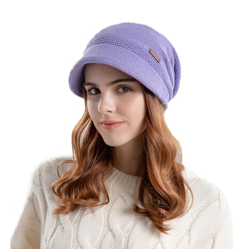 [CSILOVEE] jbgX fB[X tH~  Εt n N dۉEhh ۉ _炩  ʋC ӂ ю̖Xq XL[ jbgLbv PAXq AEghA t@bV (JP, At@xbg, M, Fr