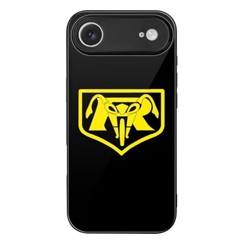 IPhone17p P[X ʃC_[ IPhone17Airp P[X wʃKX  X}zP[X lC Aj LN^[ gуP[X