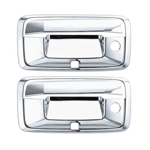 Replacement for Mack CXU613 Pinnacle Year 2011 END Washer 3.50 OD X 0.77 INCH ID by Technical Precision