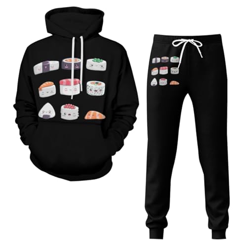 [STEBVI] Y p[J[ i 킢 ㉺2_Zbg p[J[X[c g[i[ H~ Y{ 㒅  t[ht XGbgEFA jp 傫TCY 3XL