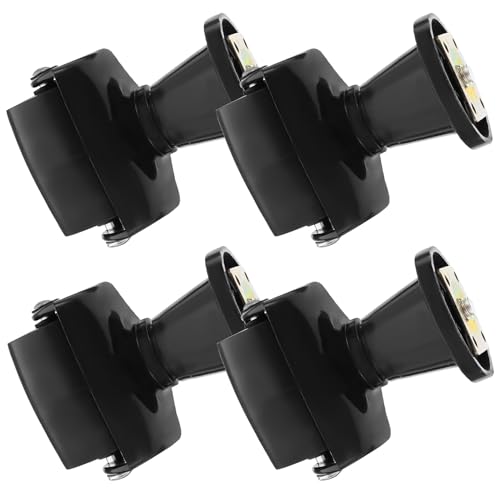 VILLFUL 4 ߉\ȃItBX`FApLX^[ zC[ É] ω׏d Ƌrpbhp ^ƋKړ