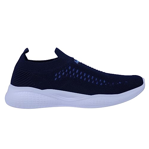 Image of Lancer Mens Dragonstar-11 Running Shoes