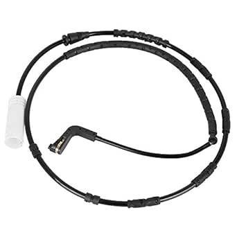 2017 Mini Cooper Brake Pad Warning Light Reset | Shelly Lighting - View #12