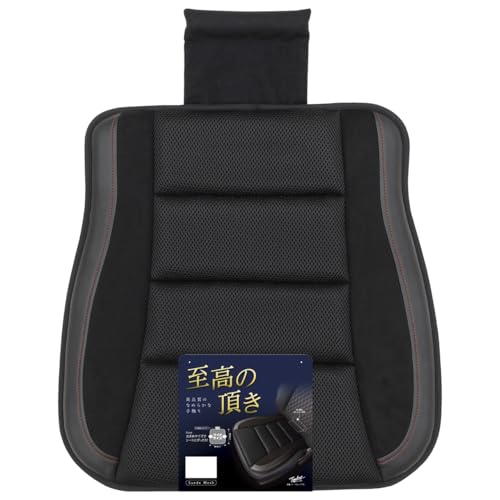 �юY�� �g���{�[�C �iTomboy�j �N�b�V���� �X�G�[�h���b�V�� ��G��̂��� ������v �X�G�[�h�� �V���O�� ���b�h SD-2342