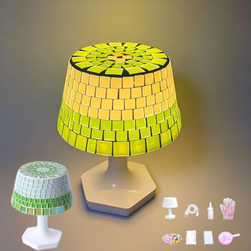 DIY���U�C�N �g���R���i�C�g���C�g �R�[�h���X USB�e�[�u�������v